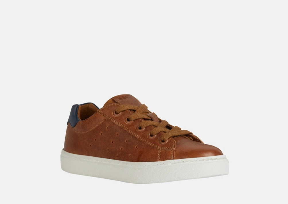 Shoes Geox Kids' Nashik