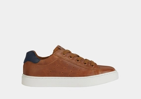 Shoes Geox Kids' Nashik