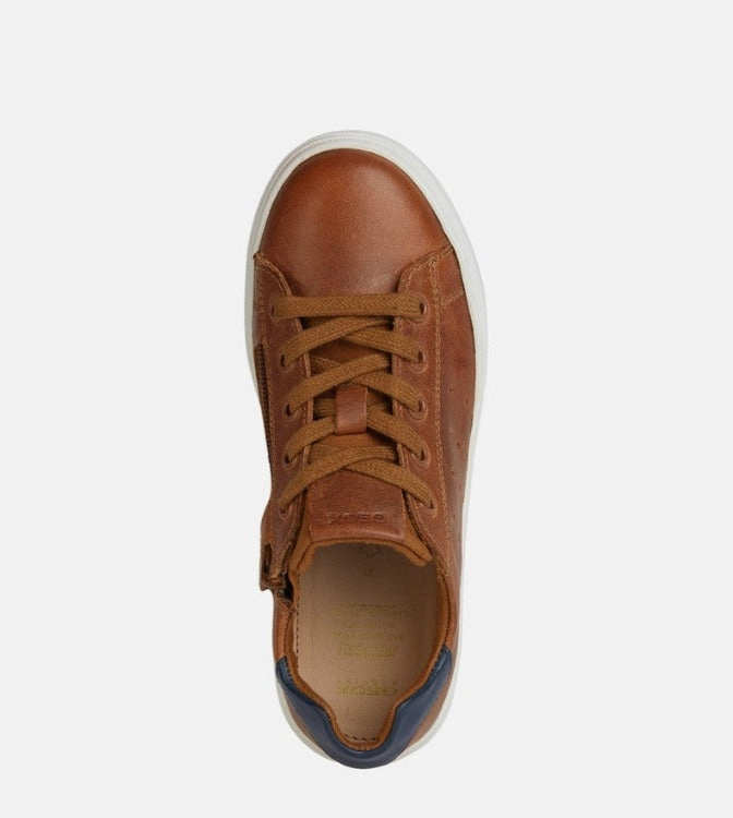 Shoes Geox Kids' Nashik
