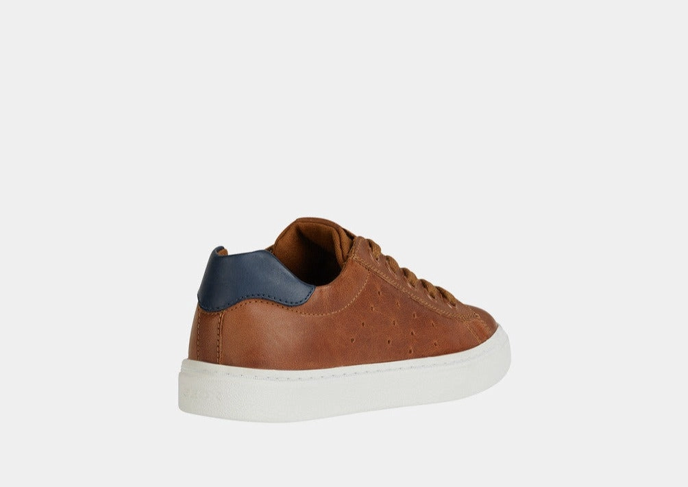 Shoes Geox Kids' Nashik