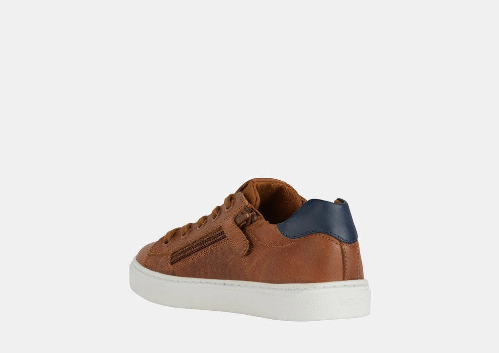 Shoes Geox Kids' Nashik
