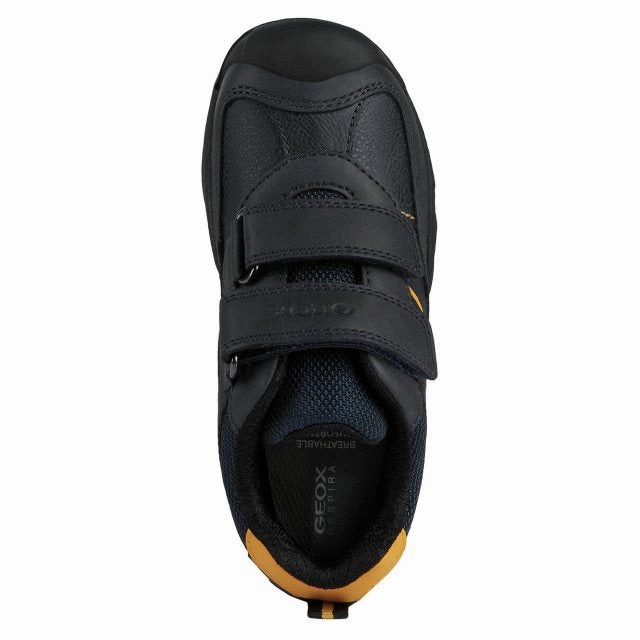 Shoes Geox Kids' New Savage