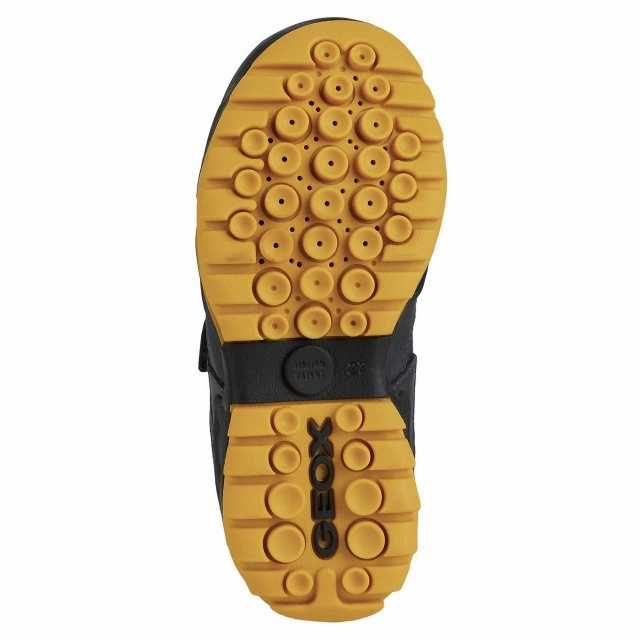 Shoes Geox Kids' New Savage