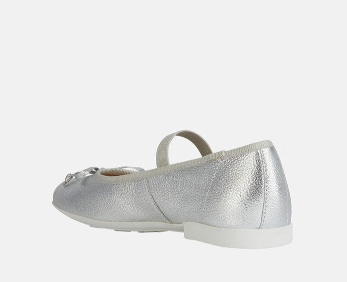 Shoes Geox Kids' Plie