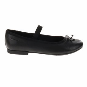 Shoes Geox Kids' Plie