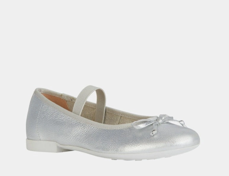 Shoes Geox Kids' Plie