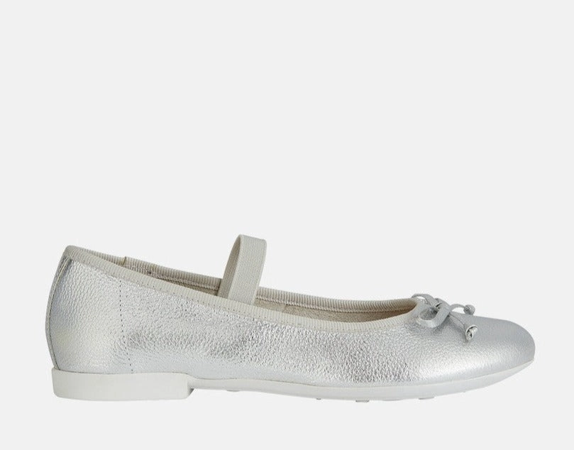 Shoes Geox Kids' Plie