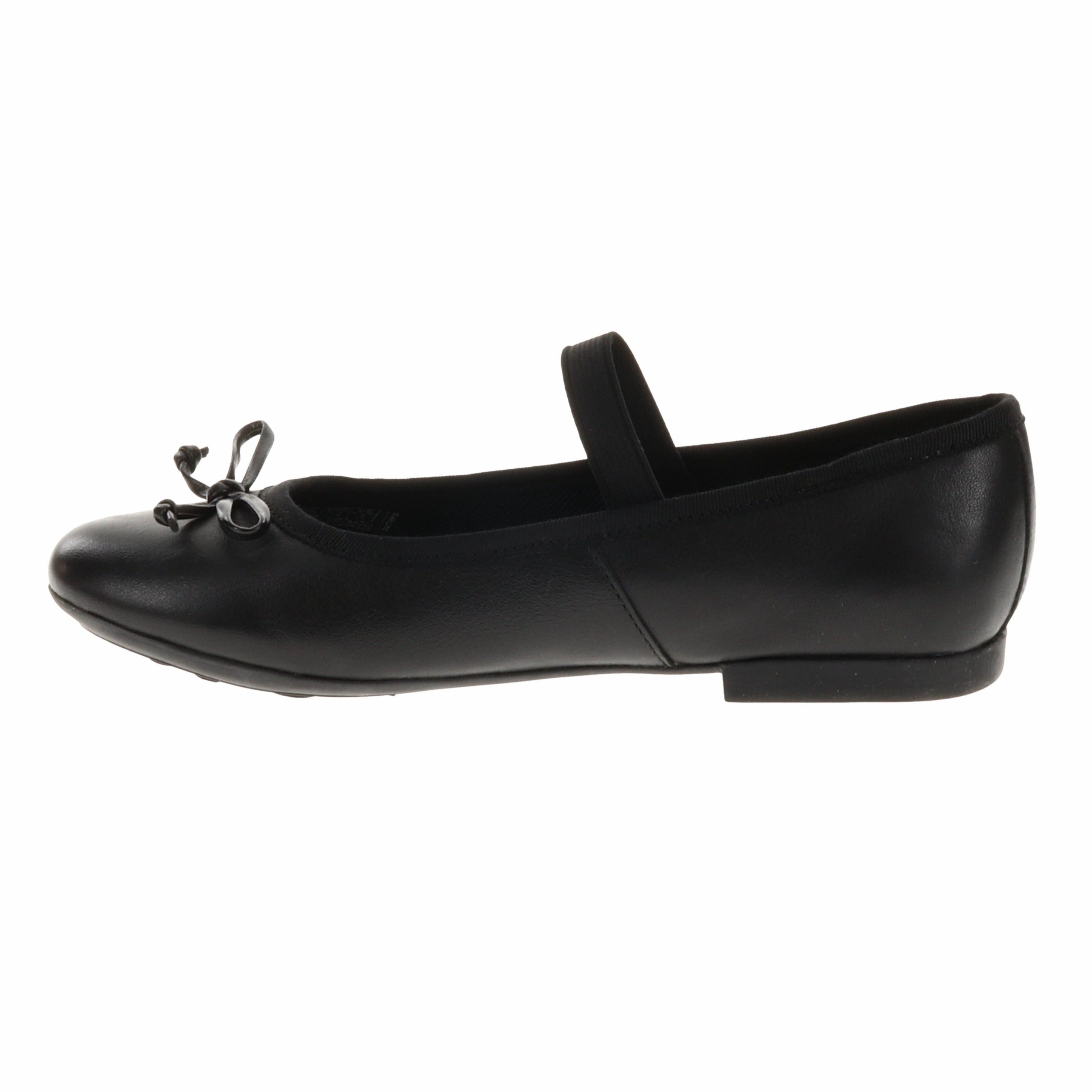 Shoes Geox Kids' Plie