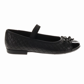 Shoes Geox Kids' Plie