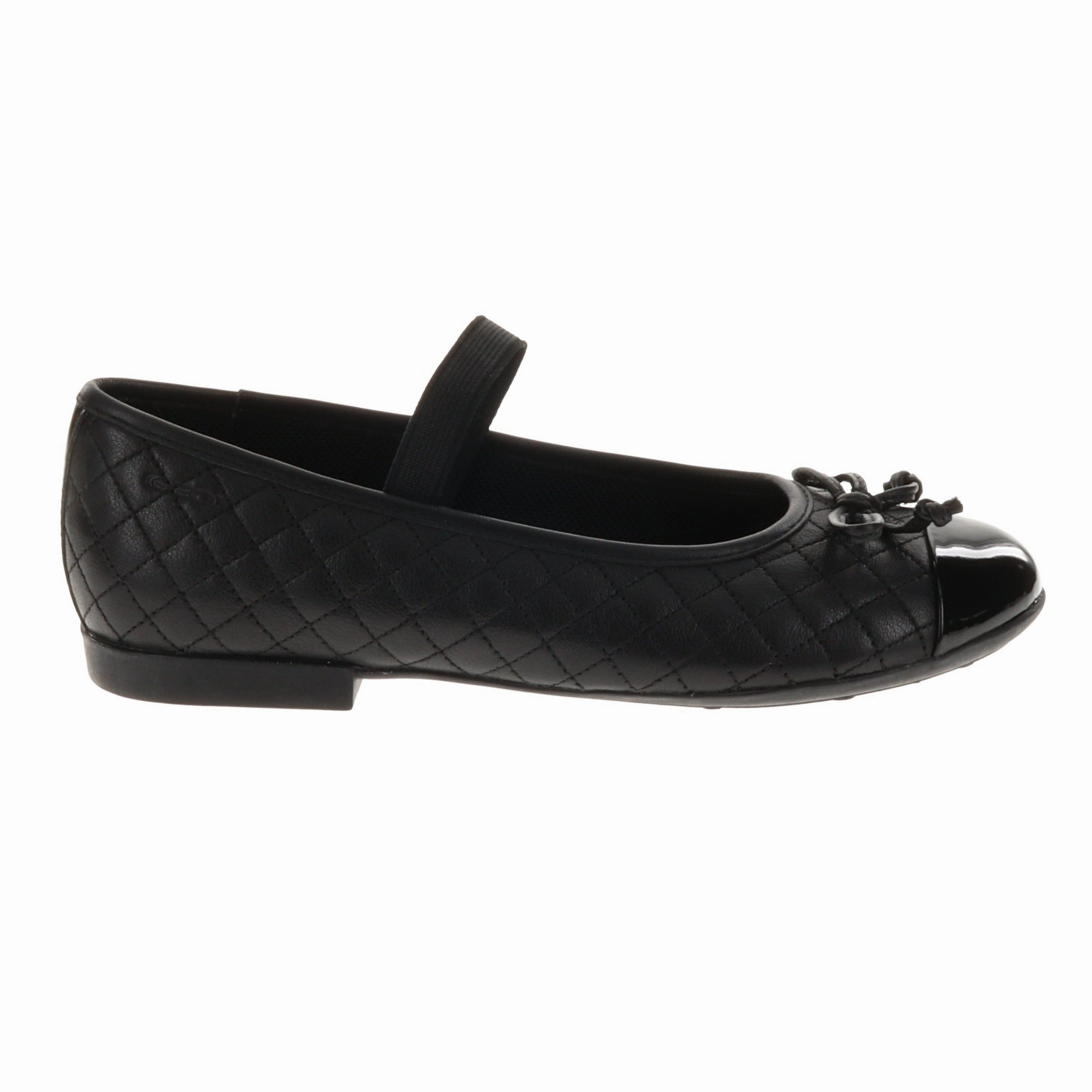 Shoes Geox Kids' Plie