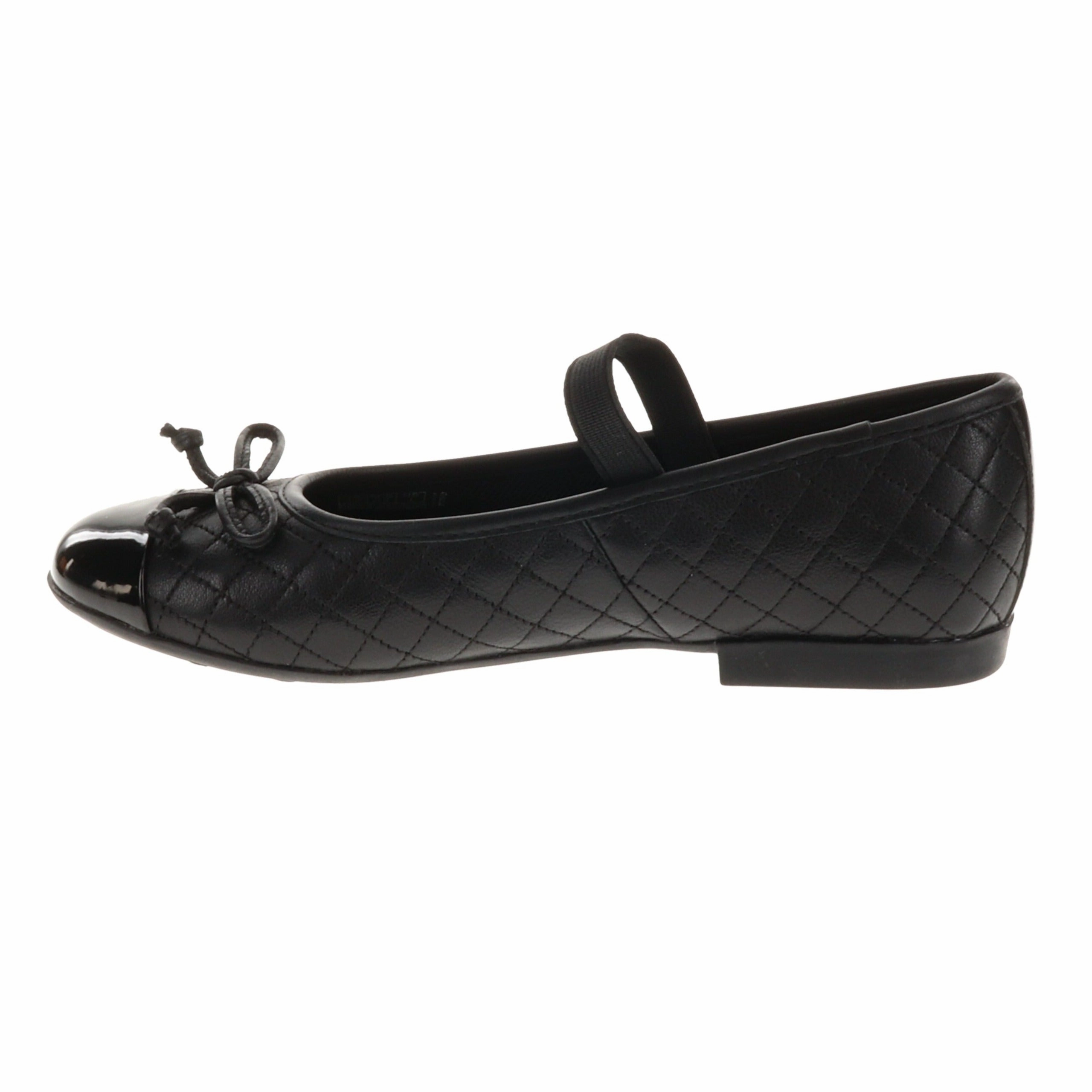 Shoes Geox Kids' Plie