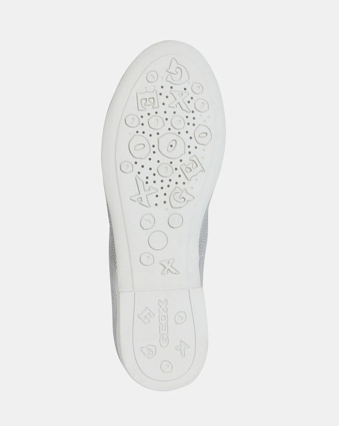 Shoes Geox Kids' Plie