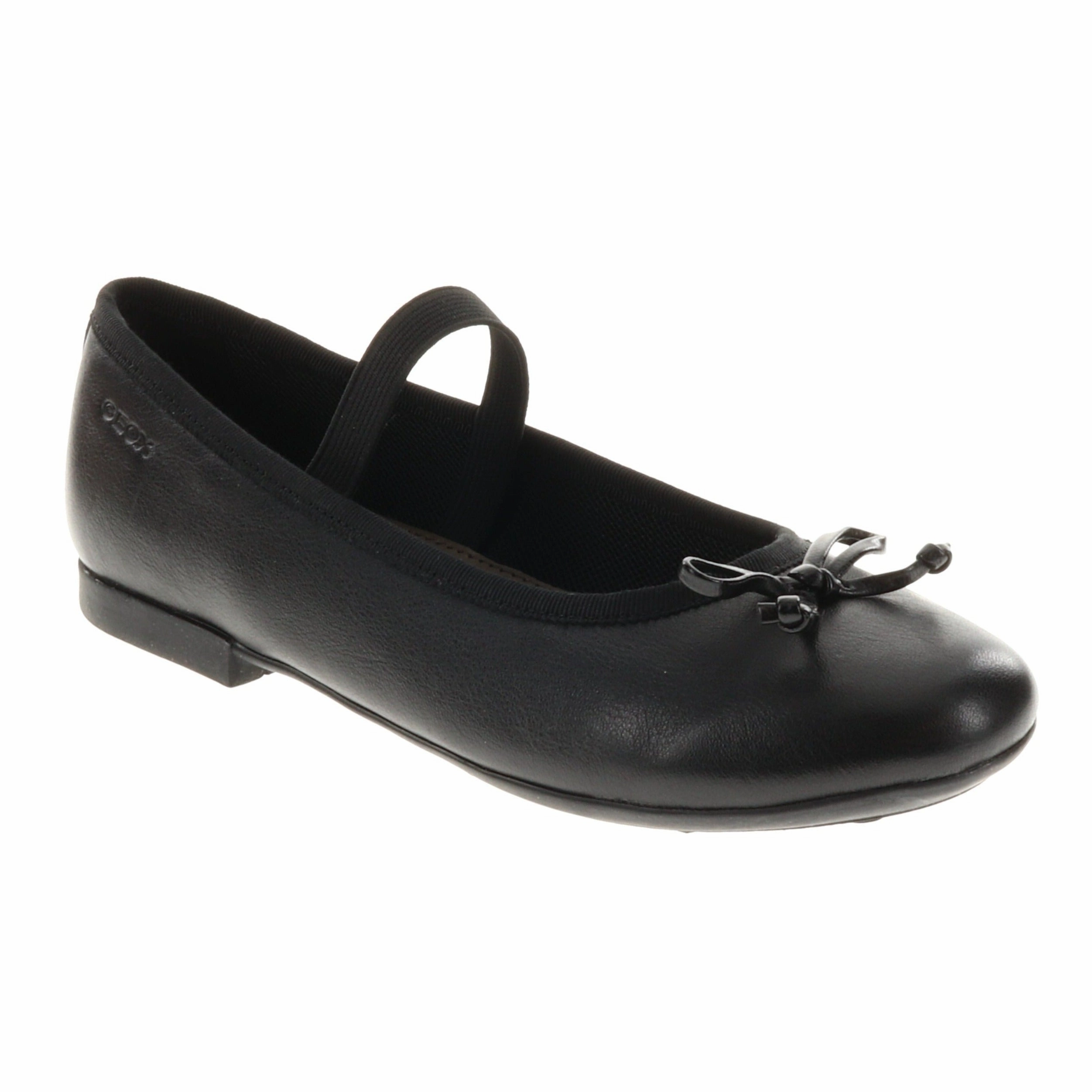 Shoes Geox Kids' Plie