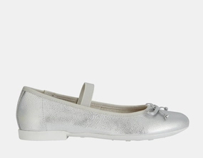 Shoes Geox Kids' Plie