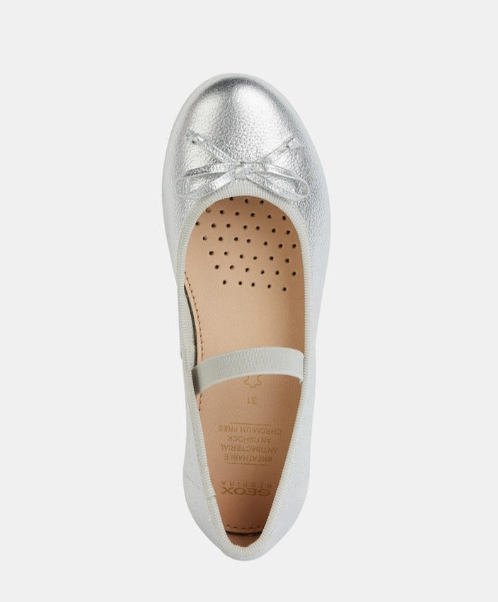 Shoes Geox Kids' Plie