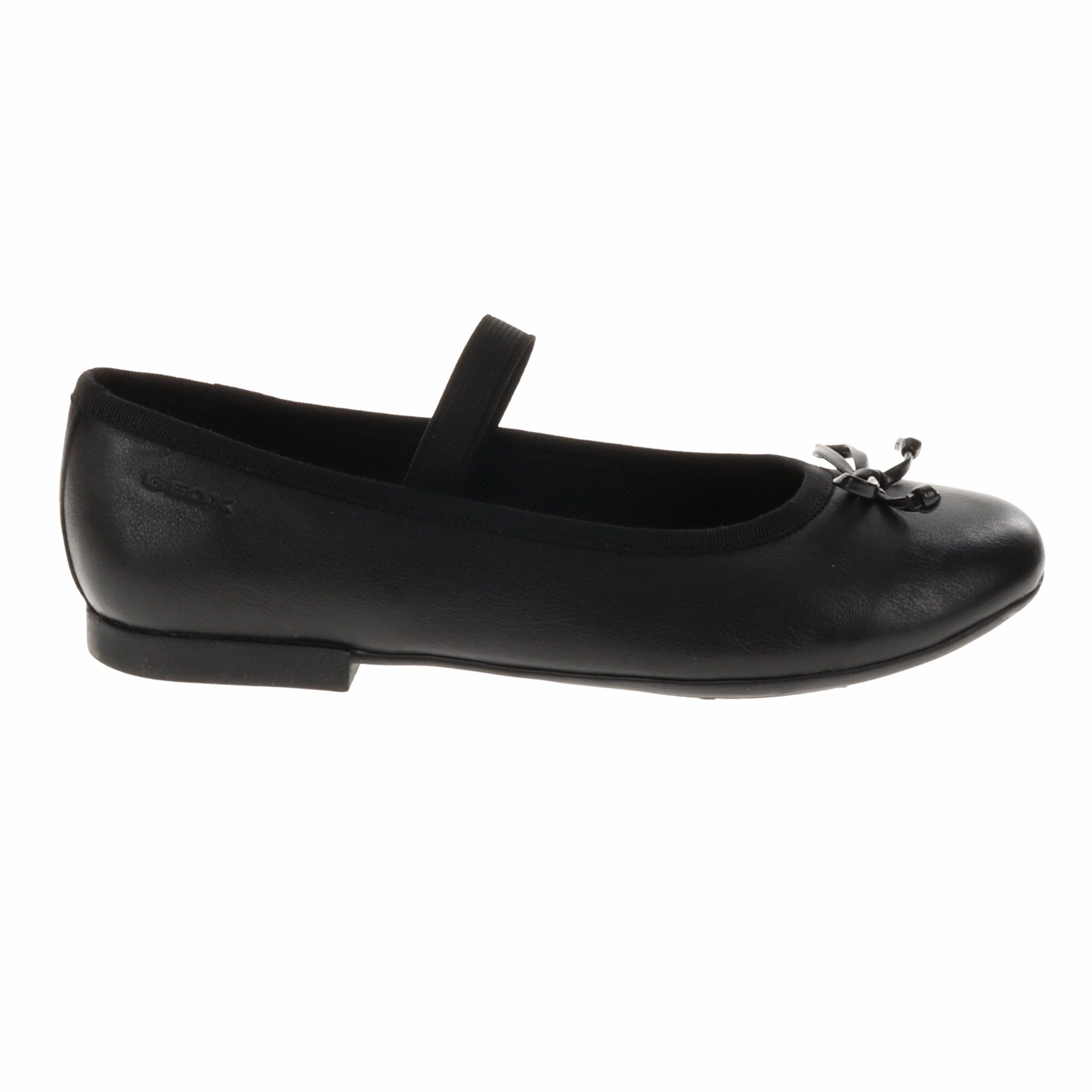 Shoes Geox Kids' Plie
