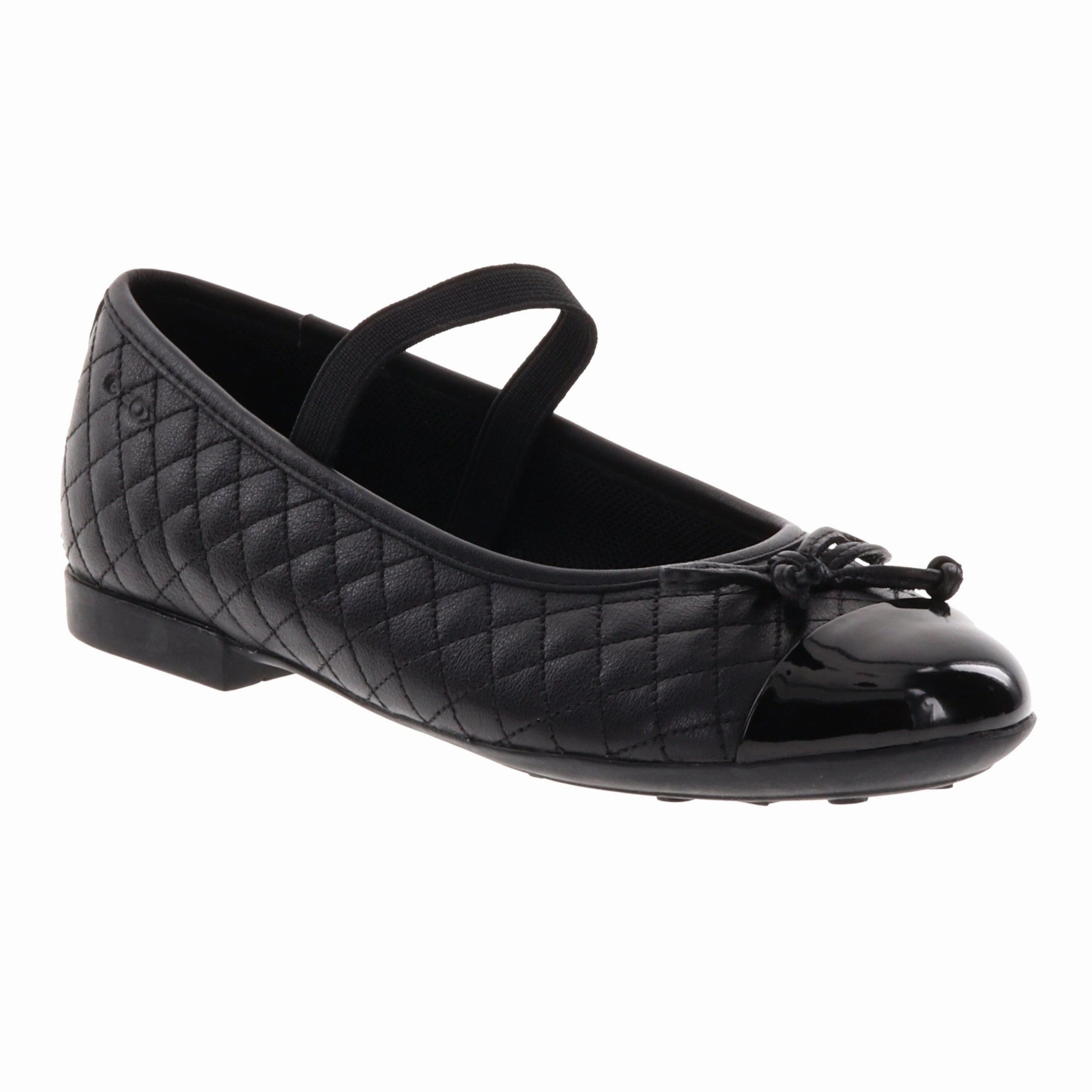 Shoes Geox Kids' Plie