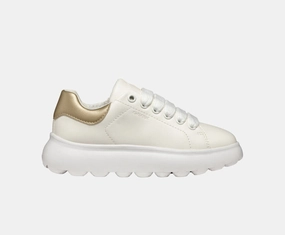 Shoes Geox Kids' Puffypop Girl
