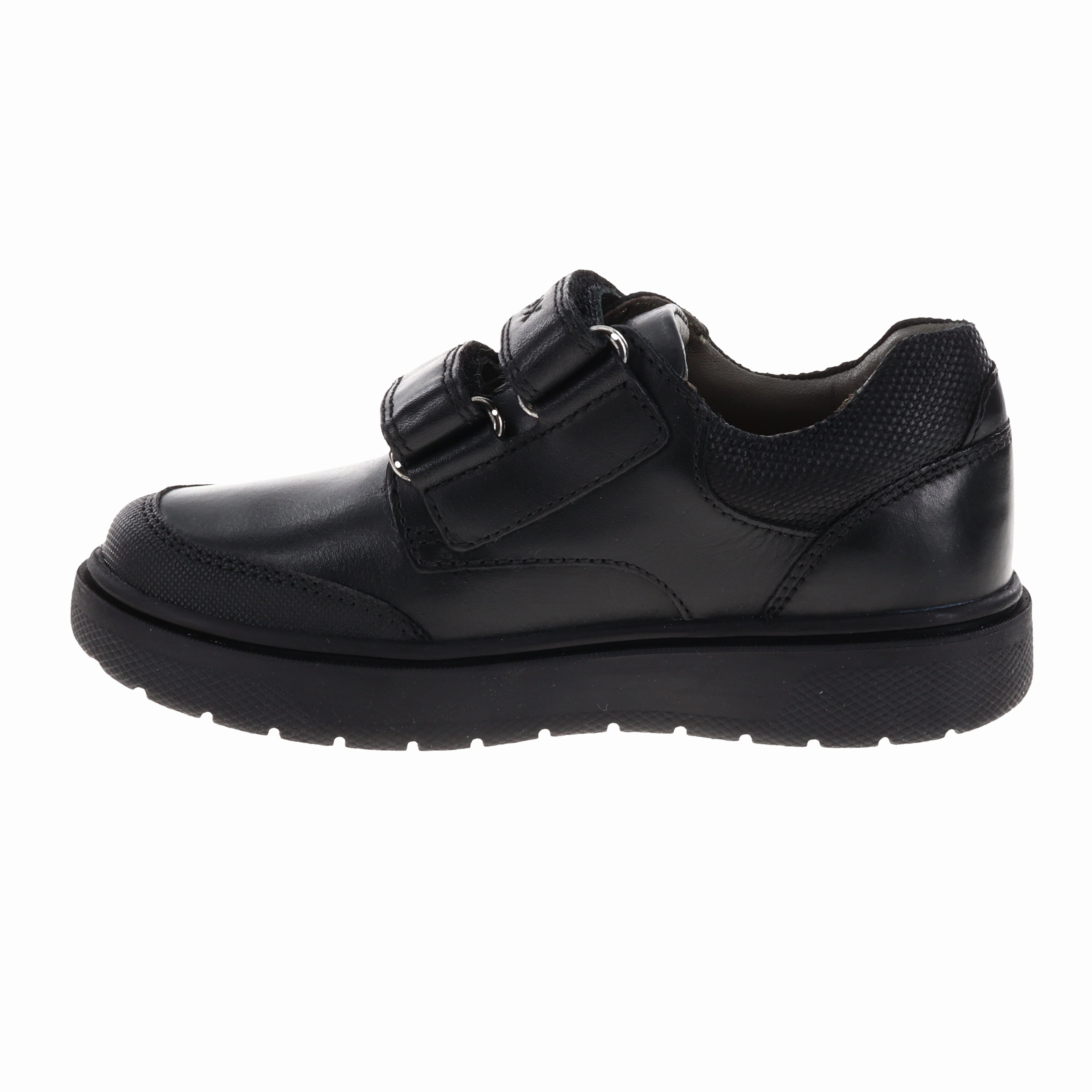 Shoes Geox Kids' Riddock 2-Strap