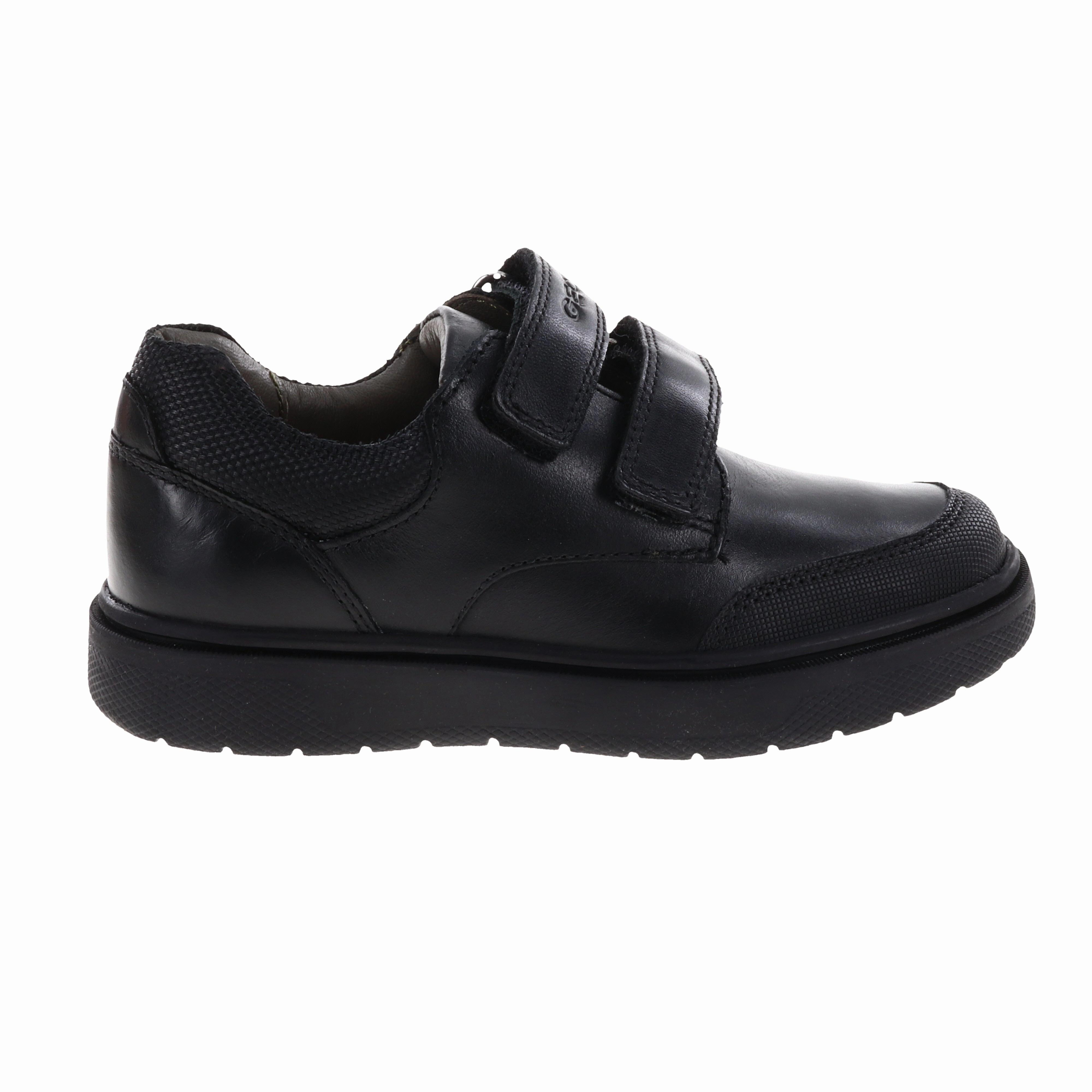 Shoes Geox Kids' Riddock 2-Strap