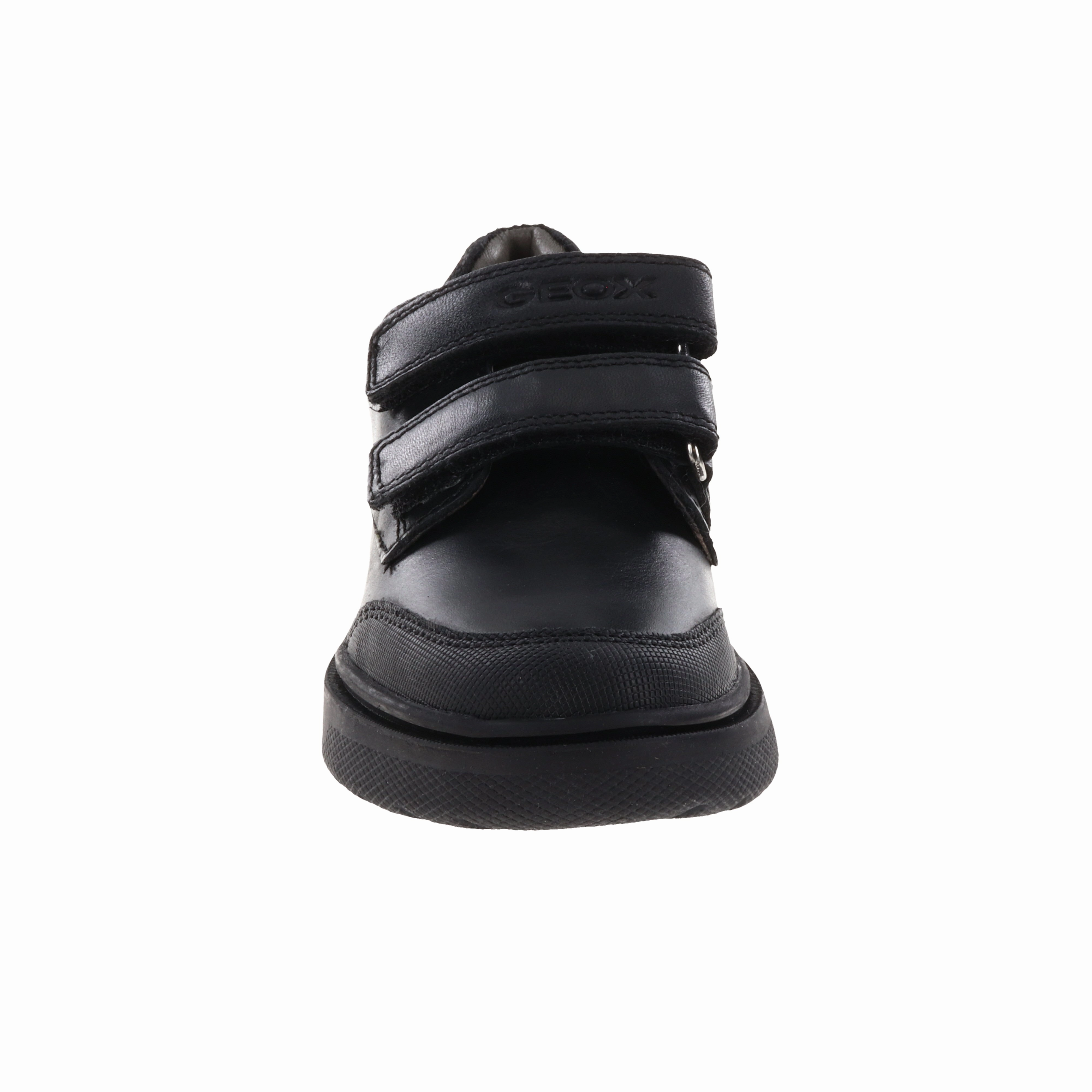 Shoes Geox Kids' Riddock 2-Strap