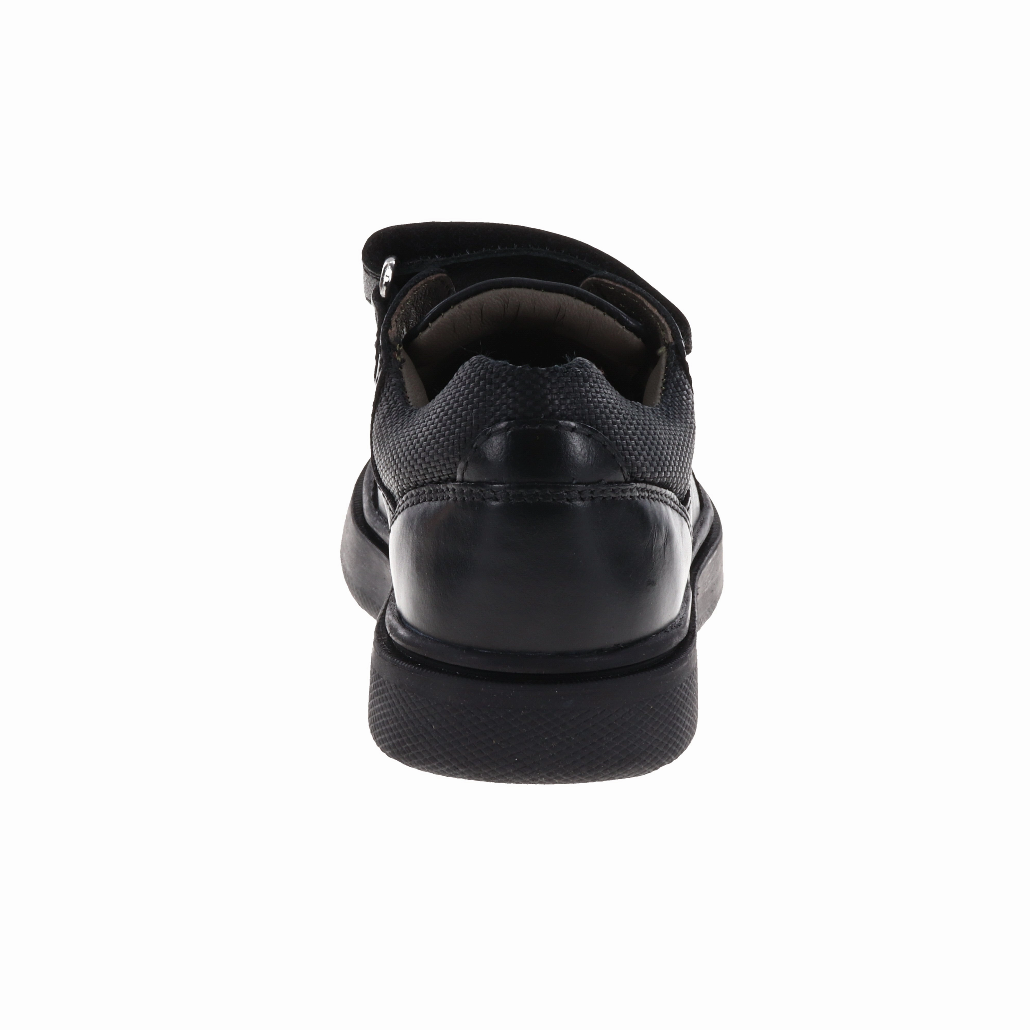 Shoes Geox Kids' Riddock 2-Strap