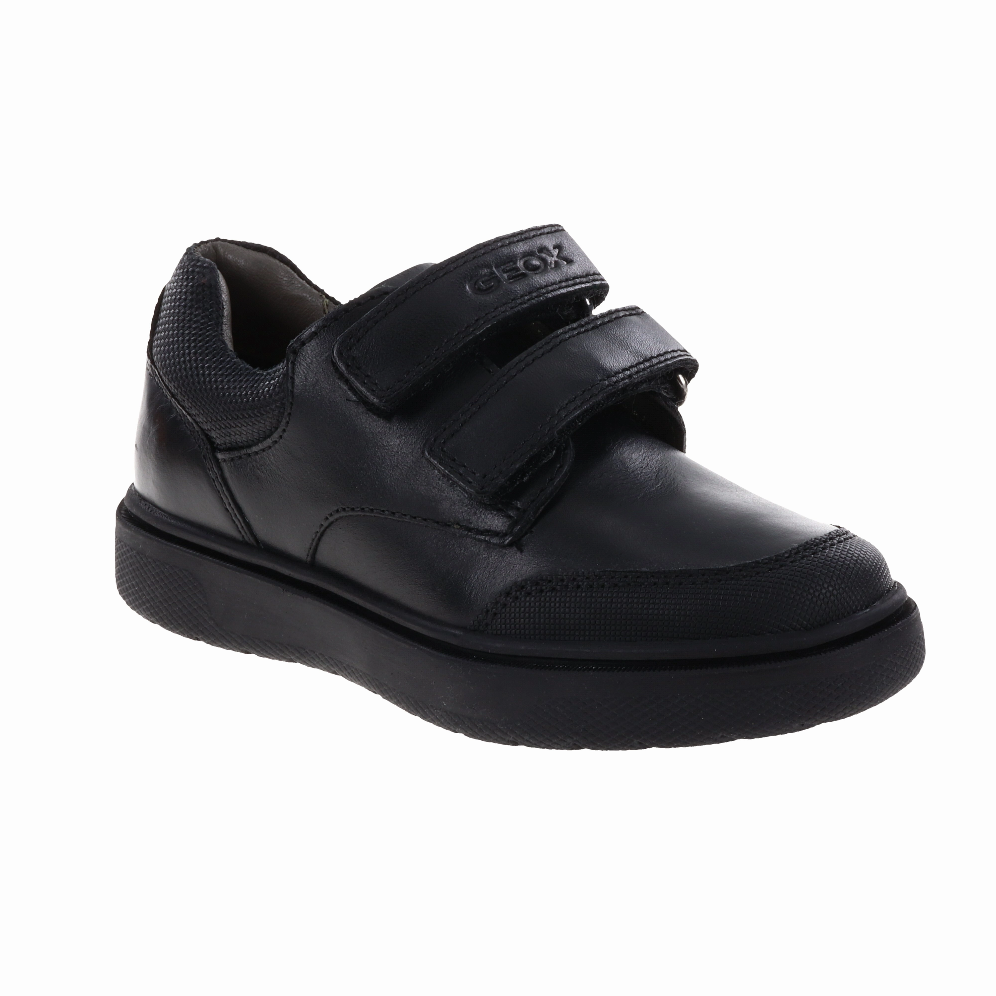 Shoes Geox Kids' Riddock 2-Strap