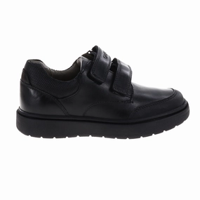 Shoes Geox Kids' Riddock 2-Strap