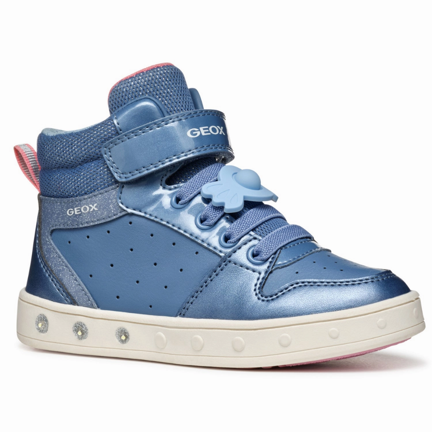 Shoes Geox Kids' Skylin