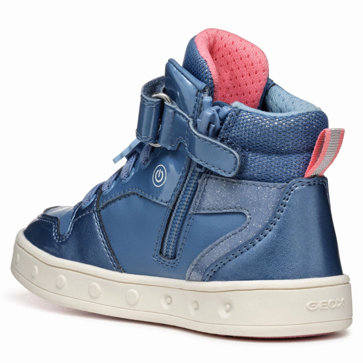 Shoes Geox Kids' Skylin