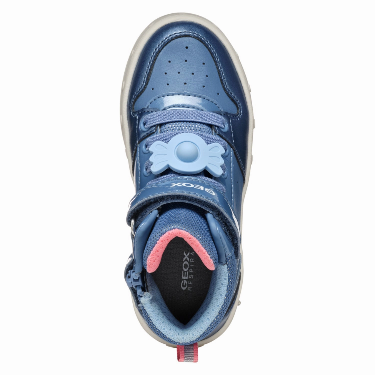 Shoes Geox Kids' Skylin
