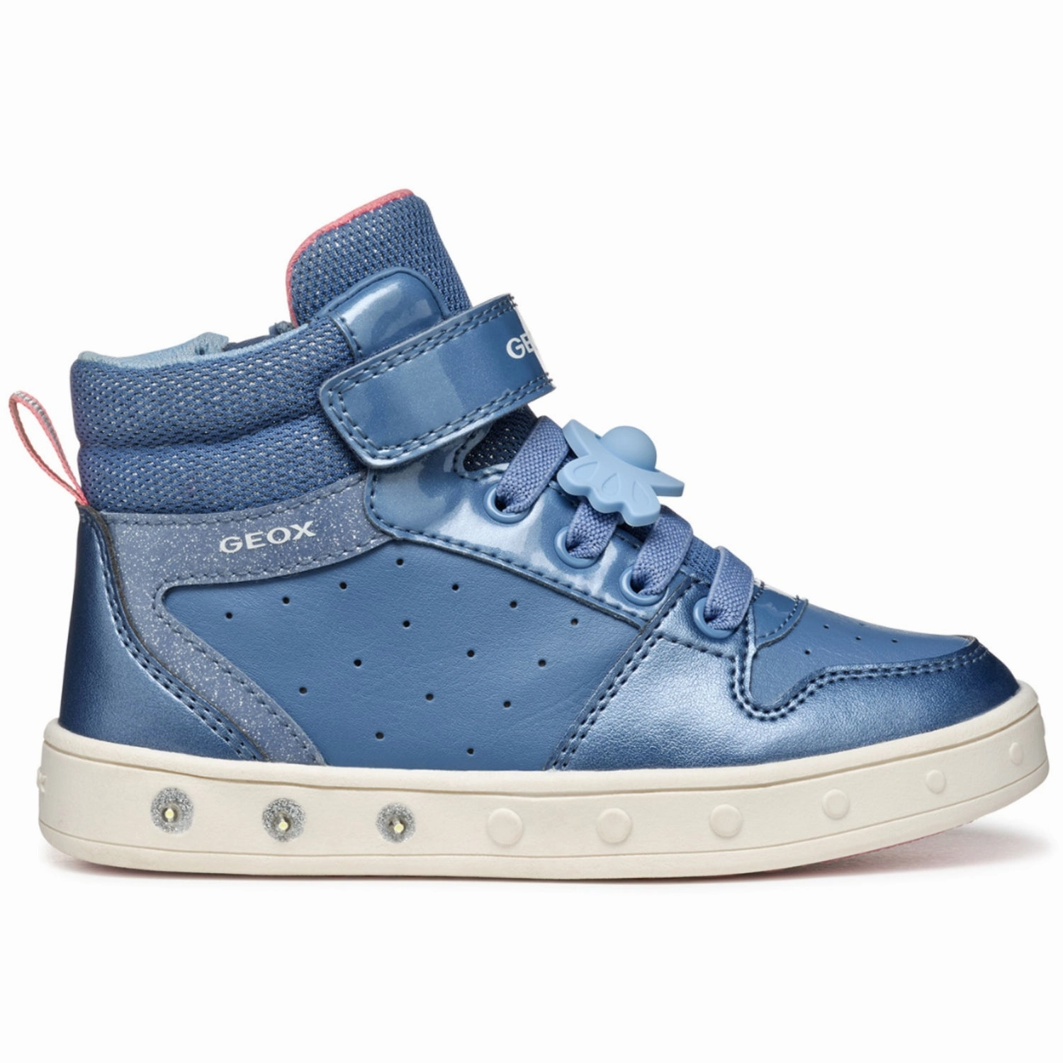 Shoes Geox Kids' Skylin