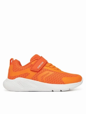 Shoes Geox Kids' Sprintye