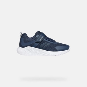 Shoes Geox Kids' Sprintye