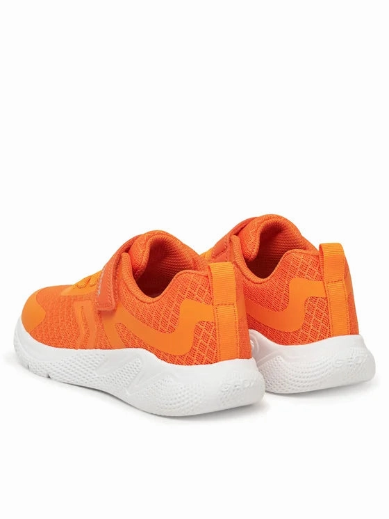 Shoes Geox Kids' Sprintye