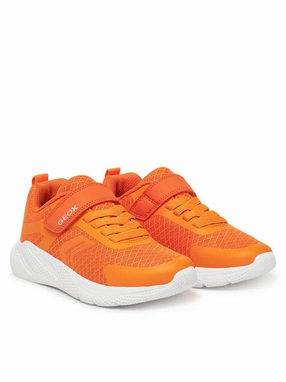 Shoes Geox Kids' Sprintye