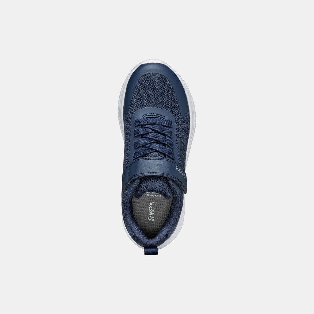 Shoes Geox Kids' Sprintye