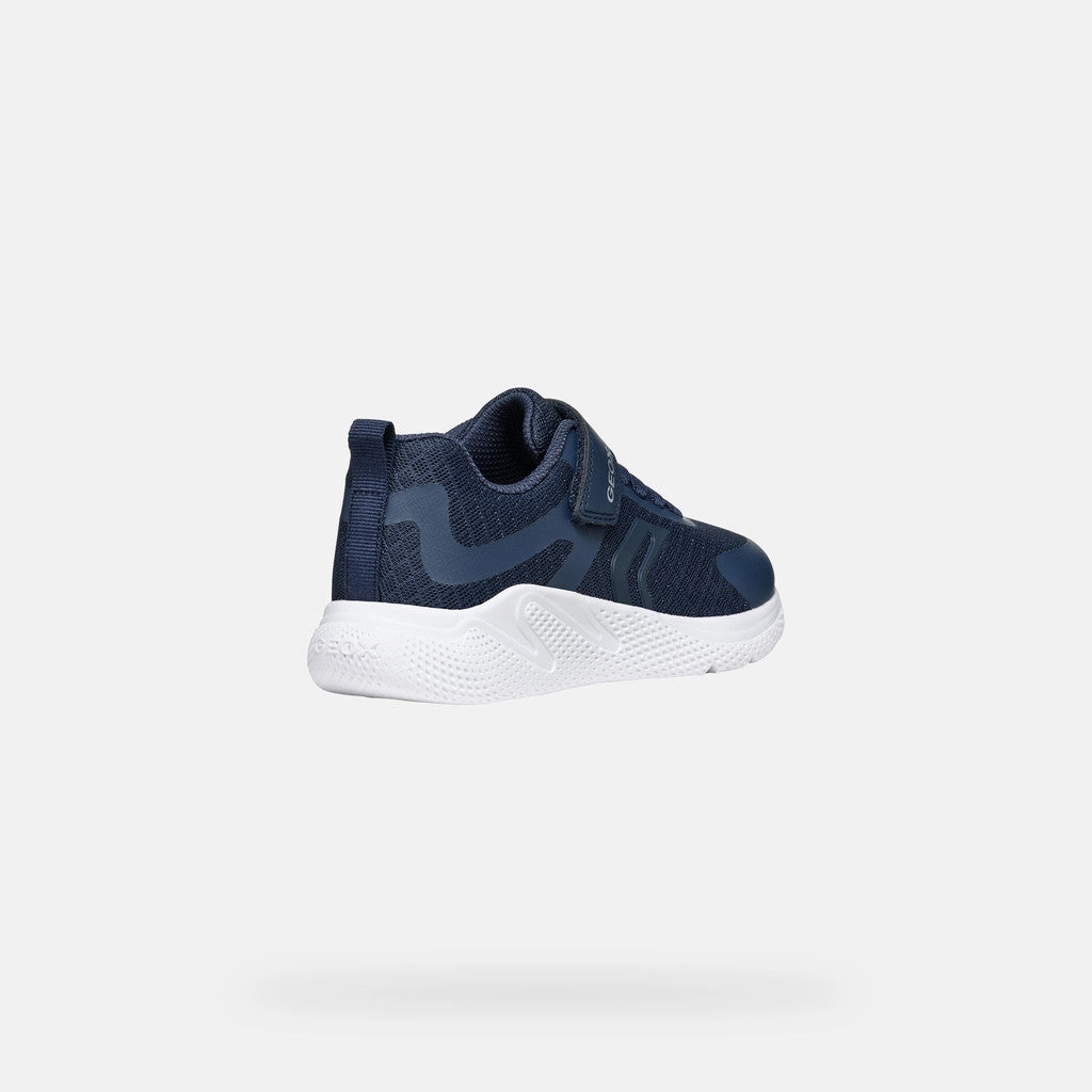 Shoes Geox Kids' Sprintye