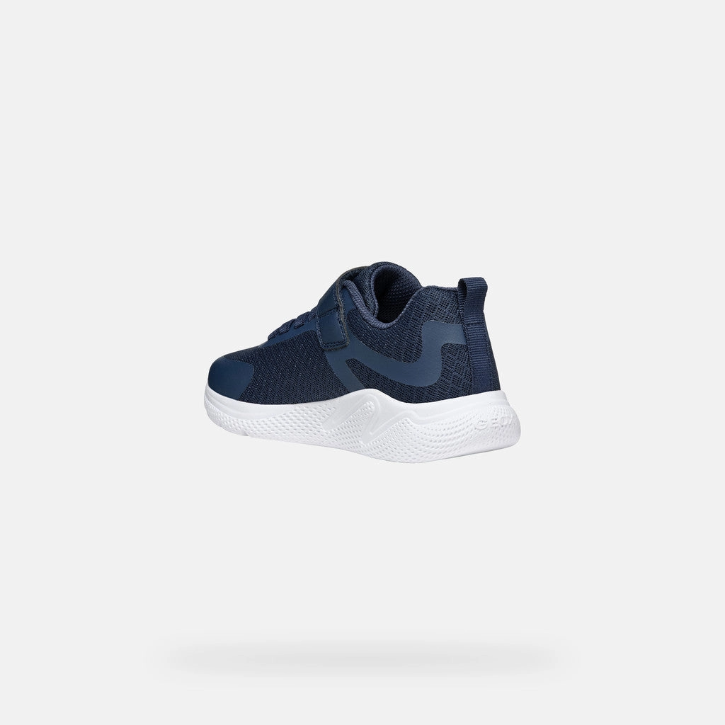 Shoes Geox Kids' Sprintye