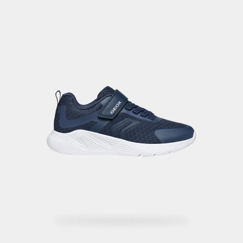 Shoes Geox Kids' Sprintye