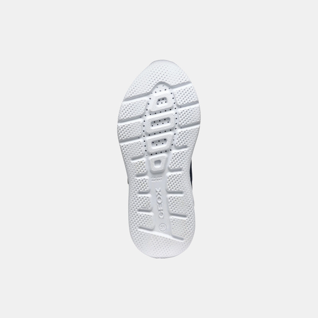 Shoes Geox Kids' Sprintye