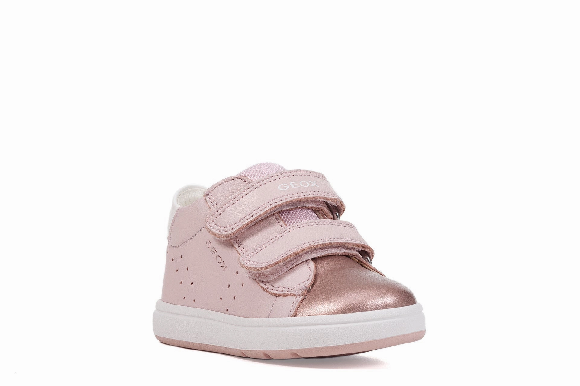 Shoes Geox Toddlers' Biglia