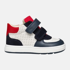 Shoes Geox Toddlers' Biglia