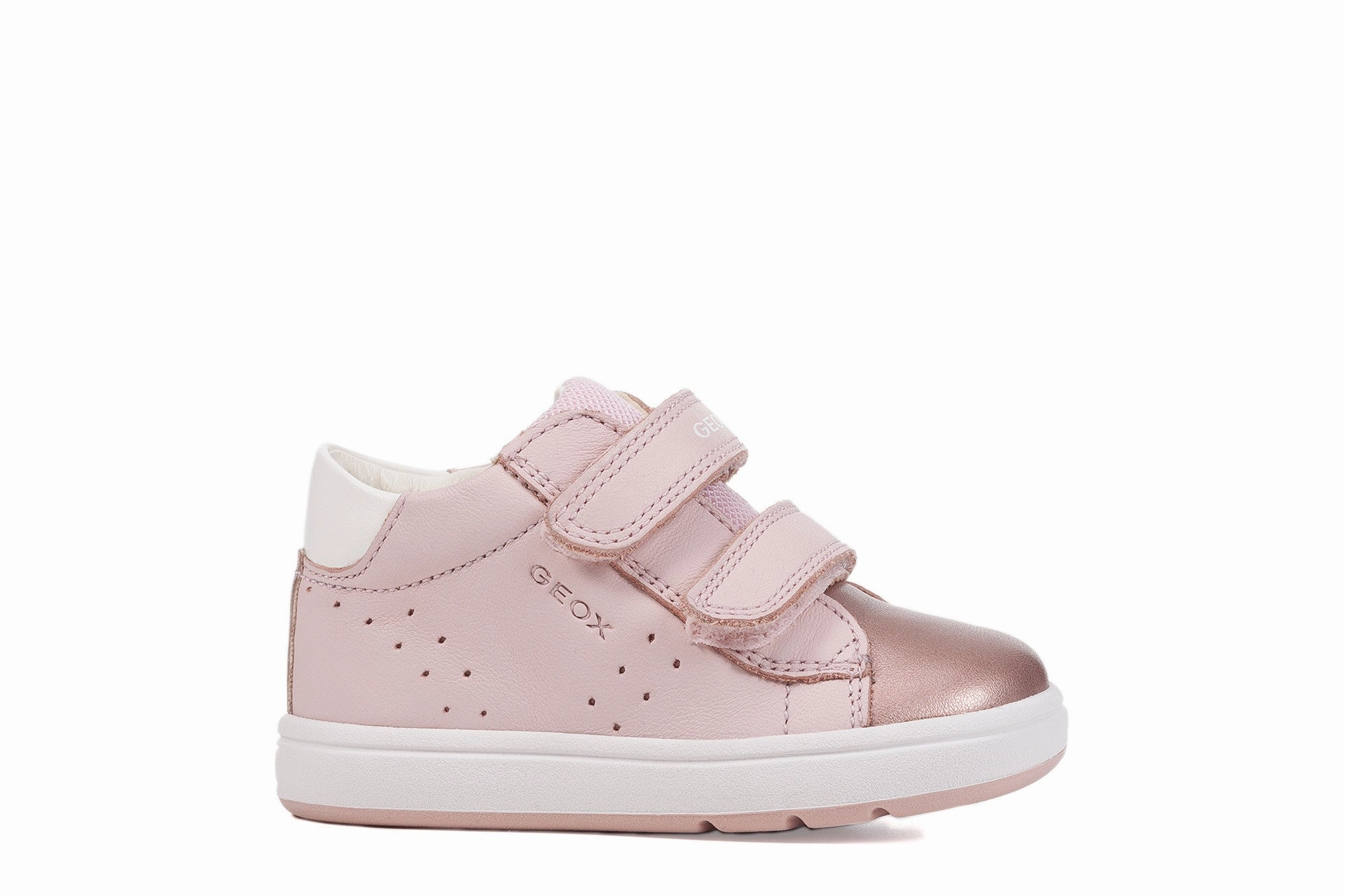 Shoes Geox Toddlers' Biglia