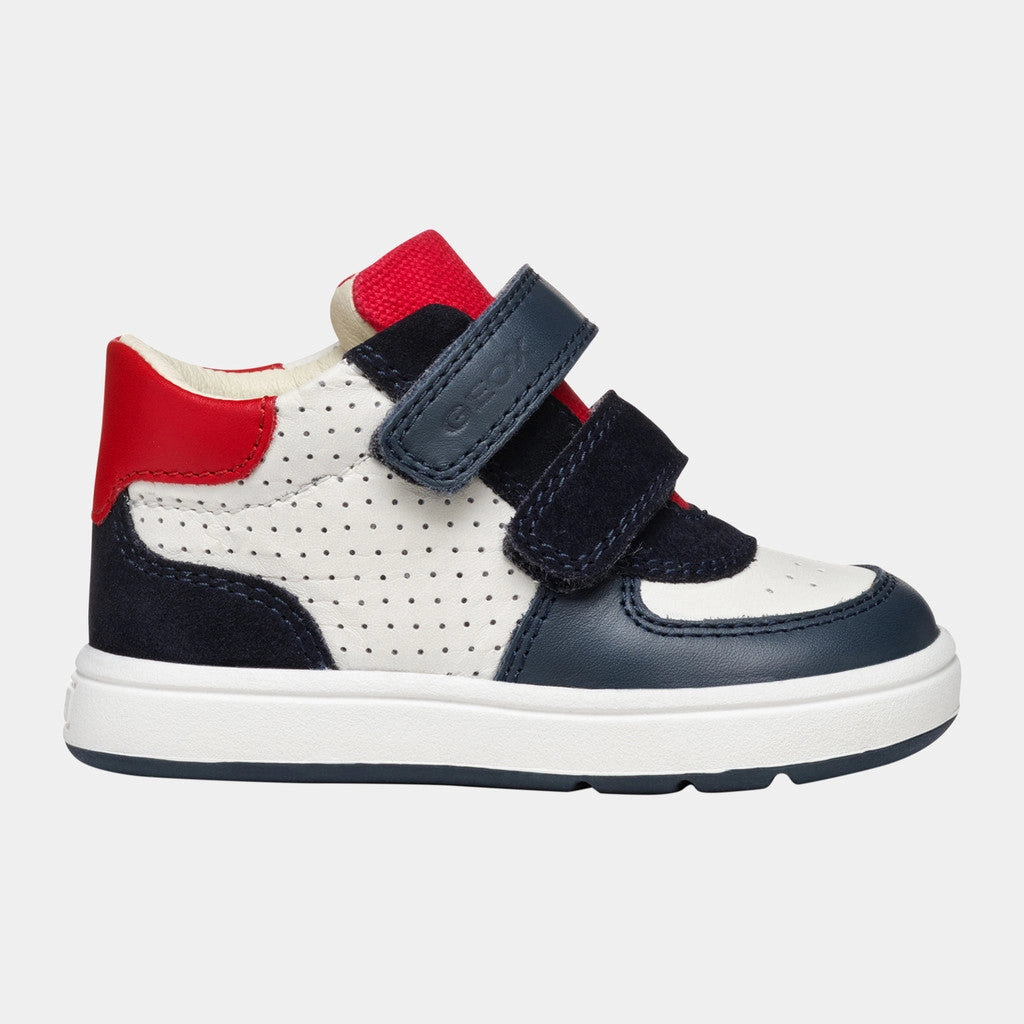 Shoes Geox Toddlers' Biglia