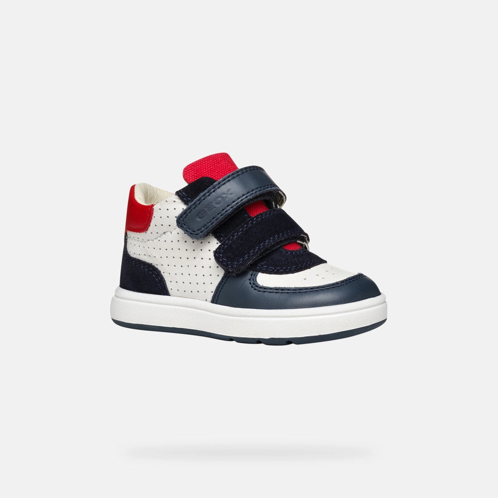 Shoes Geox Toddlers' Biglia