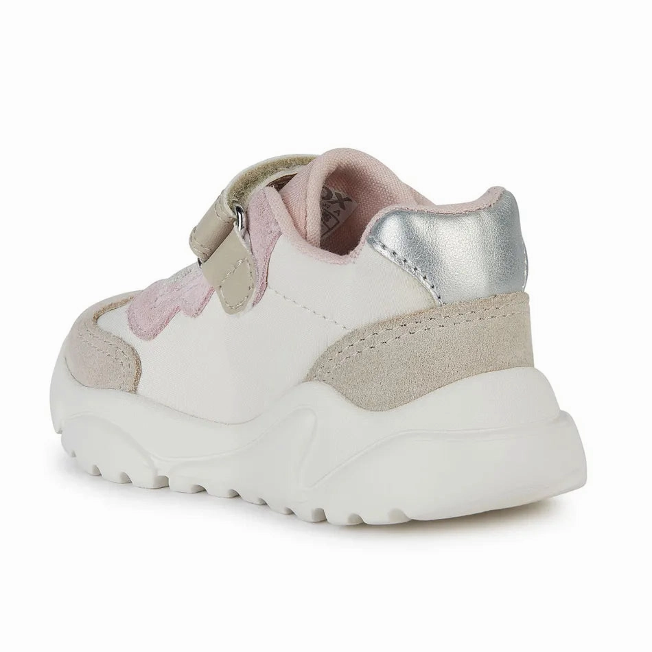 Shoes Geox Toddlers' Ciufciuf