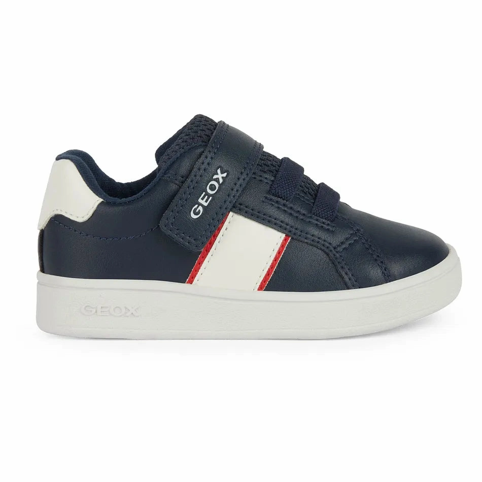 Shoes Geox Toddlers' Eclyper Boy