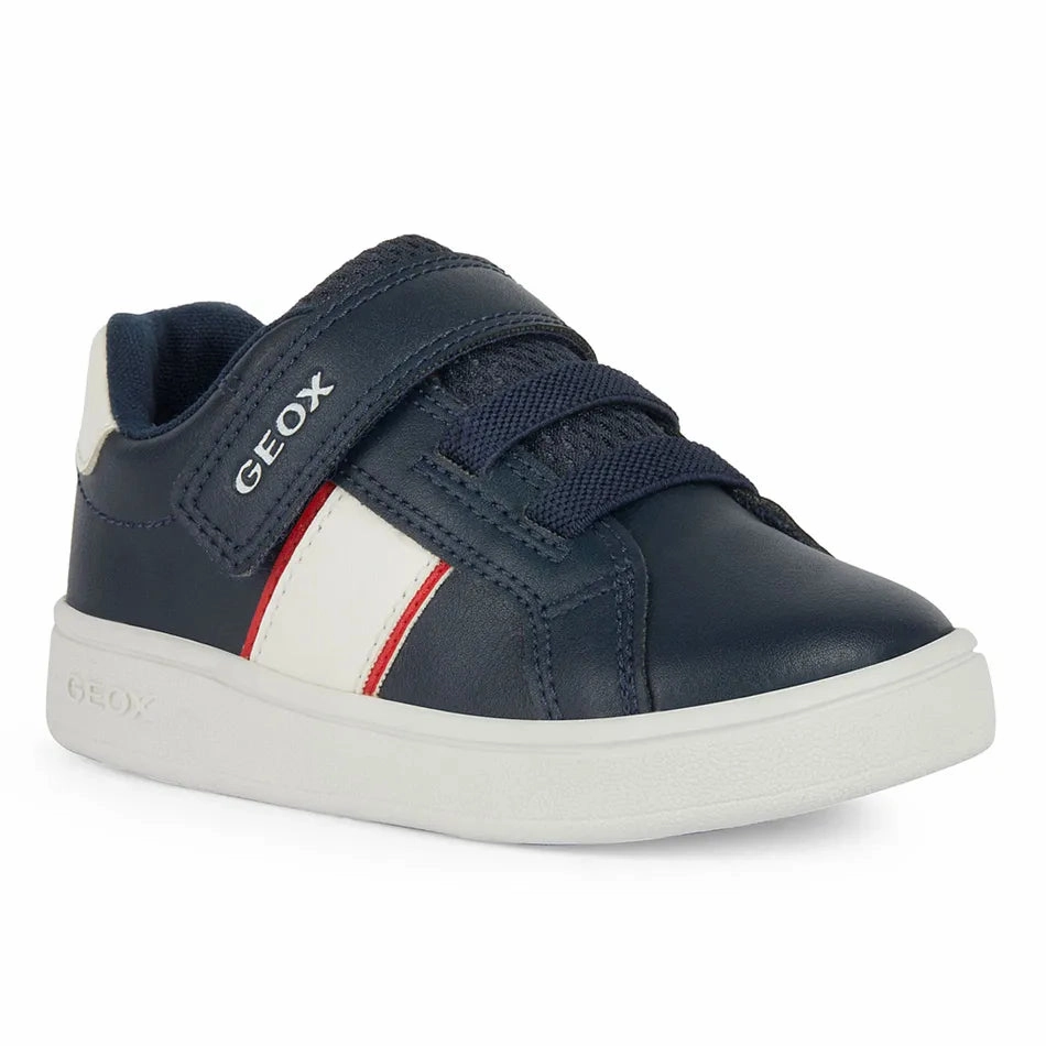 Shoes Geox Toddlers' Eclyper Boy