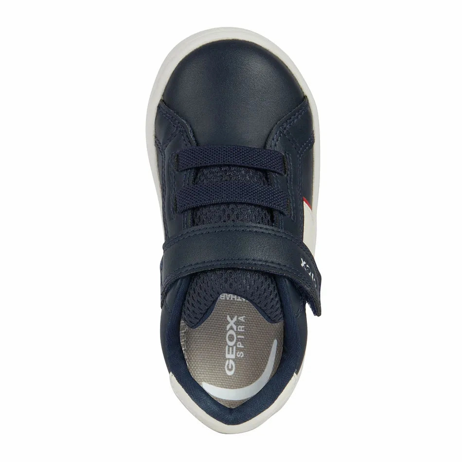 Shoes Geox Toddlers' Eclyper Boy